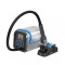 Statie Aer Cald Forward FW-BF04