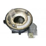 Arc de ceas airbag 1K0959653D Audi A3 2011 1,390 cc