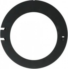 Cadru interior hublou masina de spalat Bosch Original