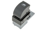 Comutator macara geam Audi A3 2000-, A6 2001-, NTY EWS-AU-013