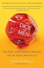 Of Dice and Men: The Story of Dungeons &amp; Dragons and the People Who Play It, 2014