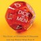 Of Dice and Men: The Story of Dungeons &amp; Dragons and the People Who Play It