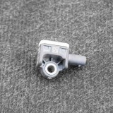 Senzor de impact lateral dreapta BMW 2 Cabrio F23 2015 OEM: 9234989 | 3966724