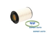 Filtru combustibil Skoda Octavia 2 (2004-2013)[1Z3]