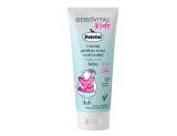 Crema pentru zona scutecului, Petrini Forte, 100 ml, Gerovital Kids