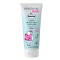 Crema pentru zona scutecului, Petrini Forte, 100 ml, Gerovital Kids