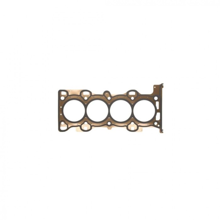 Garnitura chiuloasa FORD MONDEO IV limuzina (BA7) 2.3 2007-2014 CORTECO 415639P