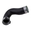 Furtun admisie aer Mercedes Sprinter 3, 5-T, Sprinter 3, 5-T Furgon, Sprinter 3-T, Sprinter 3-T Furgon, Sprinter 4, 6-T, Sprinter 4 1.8-3.5 06.20,