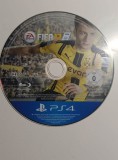 Joc PS4 FIFA 17 - G