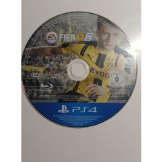 Joc PS4 FIFA 17 - G