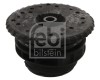 FEBI BILSTEIN 44917 Rulment sarcina suport arc