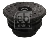 FEBI BILSTEIN 44917 Rulment sarcina suport arc