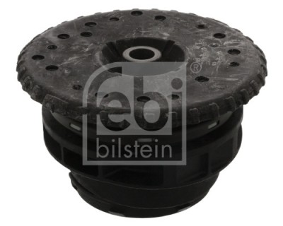 FEBI BILSTEIN 44917 Rulment sarcina suport arc foto