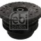 FEBI BILSTEIN 44917 Rulment sarcina suport arc