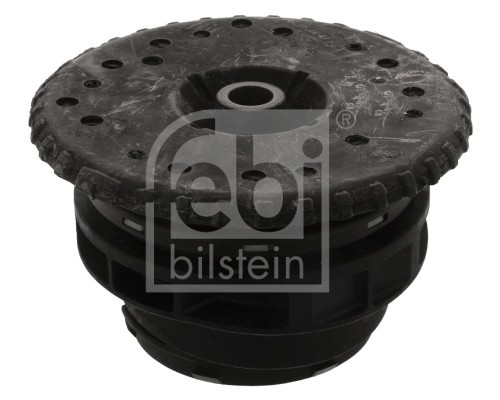 FEBI BILSTEIN 44917 Rulment sarcina suport arc