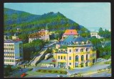 CPIB 22907 - CARTE POSTALA - PIATRA NEAMT. VEDERE