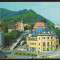 CPIB 22907 - CARTE POSTALA - PIATRA NEAMT. VEDERE