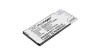 Cameron Sino 3000mAh Samsung SM-J5108,SM-J5109,Galaxy J5 6 Duos,Galaxy J5 6 Duos TD-LTE,Galaxy J5 2016,SM-J510MN/DS,Galaxy J5 Metal 2016,Galaxy J5 Met