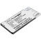 Cameron Sino 3000mAh Samsung SM-J5108,SM-J5109,Galaxy J5 6 Duos,Galaxy J5 6 Duos TD-LTE,Galaxy J5 2016,SM-J510MN/DS,Galaxy J5 Metal 2016,Galaxy J5 Met