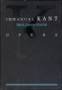 Spre pacea eterna - Immanuel Kant - Filosofie - Editura All - Limba Romana - Stare Buna