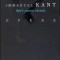 SPRE PACEA ETERNA-IMMANUEL KANT-278552