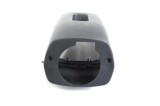 TOYOTA COROLLA Verso ZER_, ZZE12_, R1_ 2008 OEM: 45287-0D010 SKU: 12238018