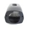 Ornament mecanism de direcție TOYOTA COROLLA Verso ZER_, ZZE12_, R1_ 2008 OEM: 45287-0D010 12238018