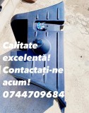 Rezervor combustibil 3cx 4cx jcb