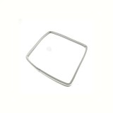 Filtru frontal pentru uscător de rufe BEKO 2963330100 WHIRLPOOL Original