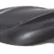 Burghiu pt Otel ( HSS ) 3.4x70 - 617024 -(10 buc)