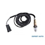 Sonda lambda Alfa Romeo 156 (1997-2006) [932] #1