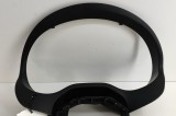 Ornament ceas de bord MERCEDES-BENZ CLA Coupe C117 2019 OEM: A1176800107 29759227