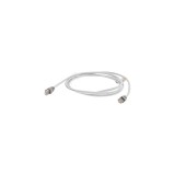 Cablu pentru hotă BOSCH 12005881 GAGGENAU Original