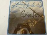 Beethoven - sy 1&amp; 8 - Royal phil orch. ,Antal Dorati