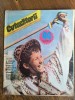 Revista Cutezatorii nr. 44 / 1985 / C Cut