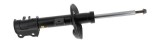 Amortizor Opel Corsa E Motor 1.0, 1.2, 1.2, 1.3 Cdti, 1.3 Cdti, 1.4, 1.4, 1.4 LPG, 1.4 Turbo, OE 13434132