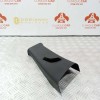 Trim Dreapta Alfa Romeo Giulietta (2010-2020) 1.4 TB, 1.6 JTDM, 1.8 TBi, 2.0 JTDM - Dezmembrari Auto