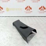 Cumpara ieftin Trim Dreapta Alfa Romeo Giulietta 2010-2020