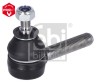 FEBI BILSTEIN 02384 Cap de bara