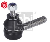 FEBI BILSTEIN 02384 Cap de bara