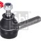 FEBI BILSTEIN 02384 Cap de bara