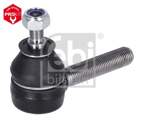 FEBI BILSTEIN 02384 Cap de bara