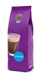 Preparat Gust Ciocolata Blue Label ICS - Pudra Ciocolata Calda, Bautura Ciocolata, Ingrediente Cofetarie