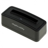 &Icirc;ncărcător USB pentru Sony EP700 / BST-41, Otb