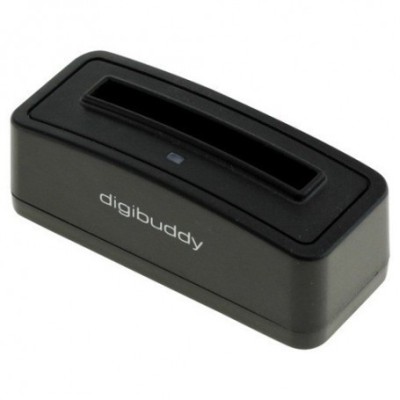 &amp;Icirc;ncărcător USB pentru Sony EP700 / BST-41 foto