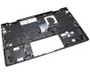 Tastatura HP Gri AM2UT000900 cu Palmrest Gri Inchis iluminata backlit, L95903-031 cu Palmrest Gri Inchis