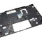 Tastatura HP Gri AM2UT000900 cu Palmrest Gri Inchis iluminata backlit, L95903-031 cu Palmrest Gri Inchis