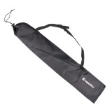 Husa Bete Trekking inSPORTline Retselop 15x74cm FitLine Training