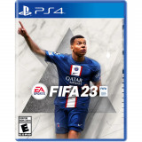 Joc PS4 FIFA 23 Playstation 4 / PS5 de colectie, Multiplayer, Sporturi, 3+, Ea Games