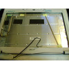 Capac display - lcd cover si rama laptop Acer Aspire 5920G